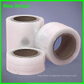 USD 1.49/Kg for Pallet Wrap Stretch Film Jumbo Roll